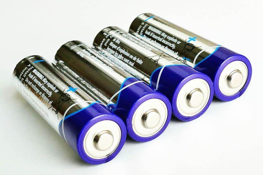            How to Fix Your E-bike Battery 