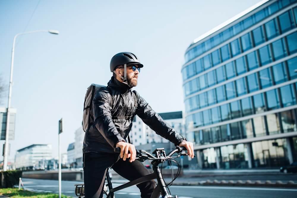 image-of-Global-Safety-Standards for-E-bikes