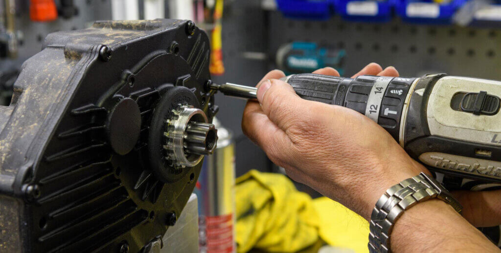 image-of-e-bike-maintenance-tips