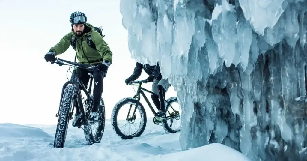image-of-winter-e-biking