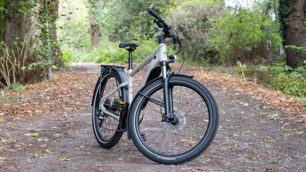 image-of-specialized-turbo-vado-4.0-furybikers.com