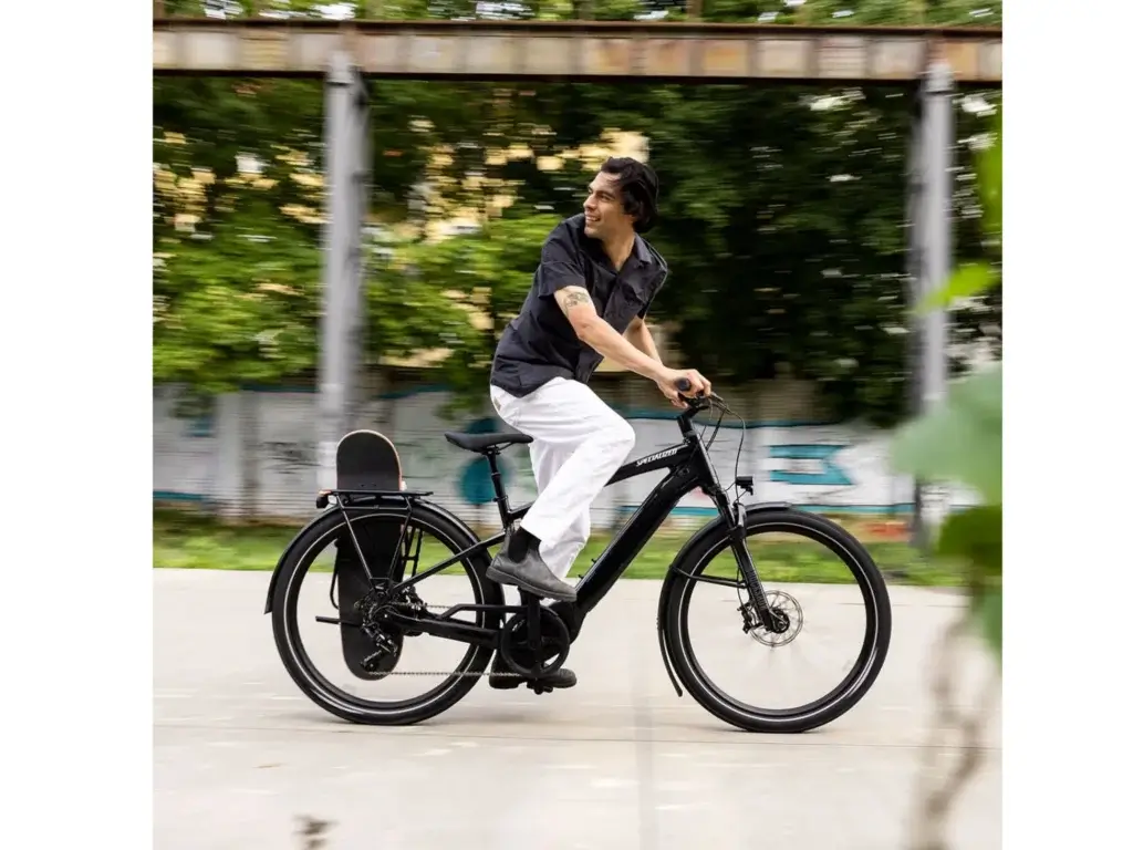 image-of-specialized-turbo-vado-4.0-furybikers.com