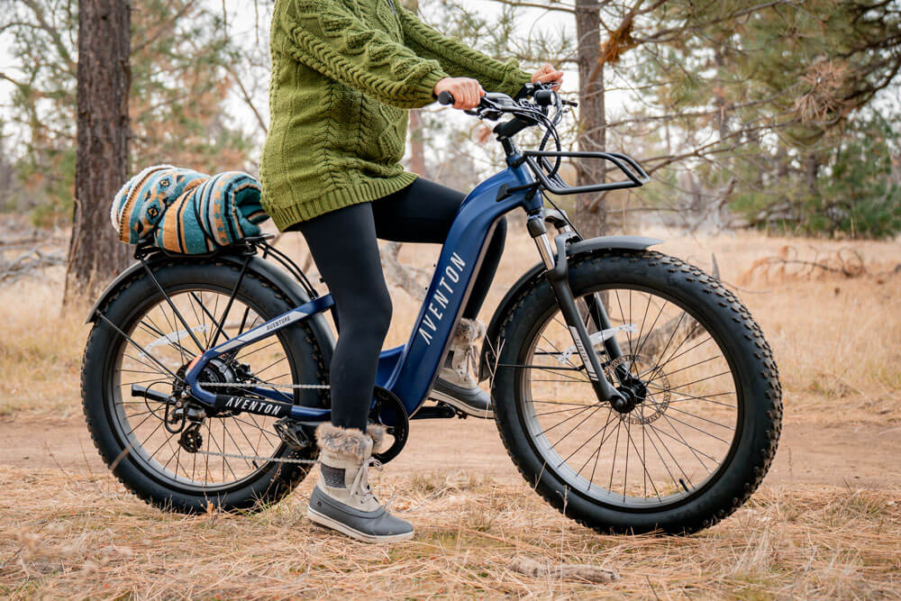 photo-of-Aventon-Aventure.2-furybikers