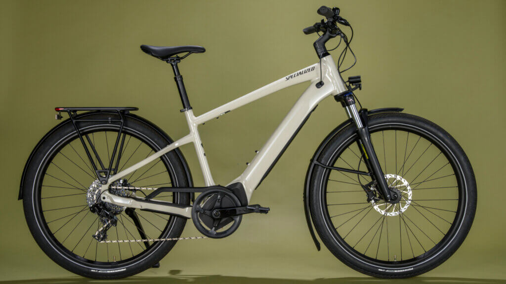 image-of-specialized-turbo-vado-4.0-furybikers.com