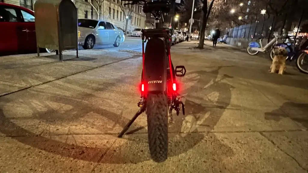 photo-of-Aventon-Aventure.2-furybikers