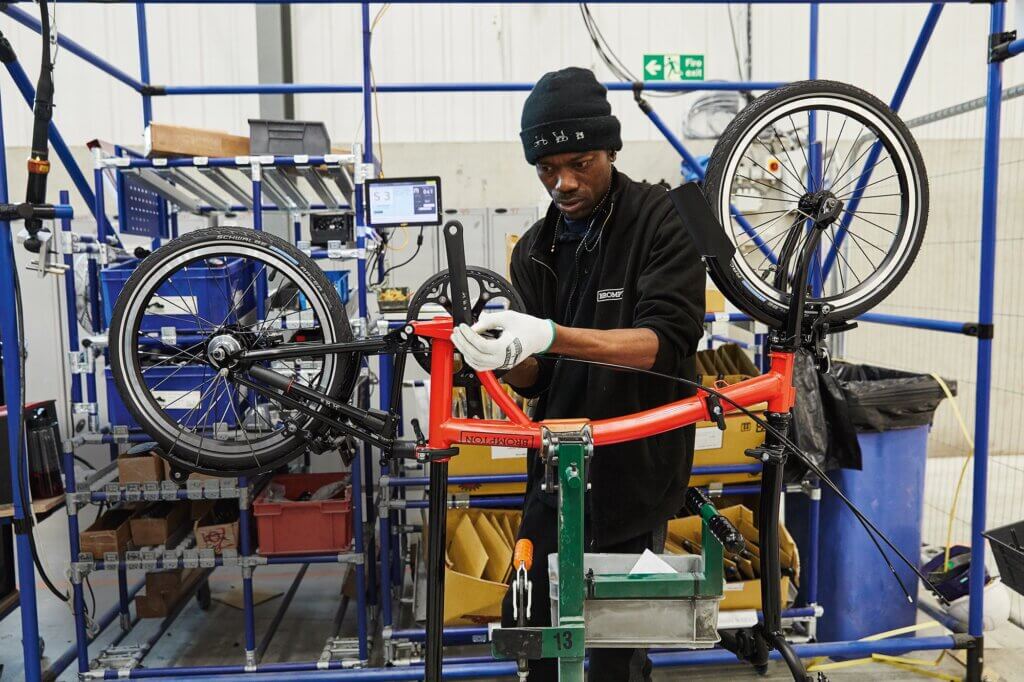image-of-e-bike-maintenance-tips