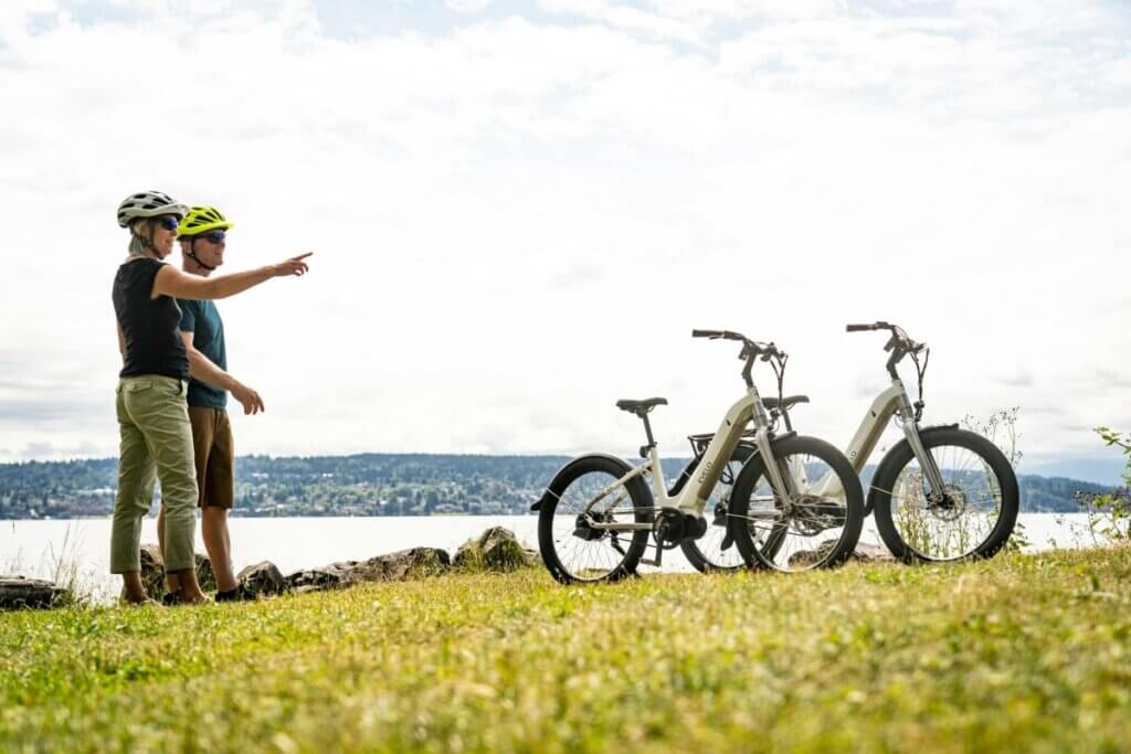 image-of-Global-Safety-Standards for-E-bikes