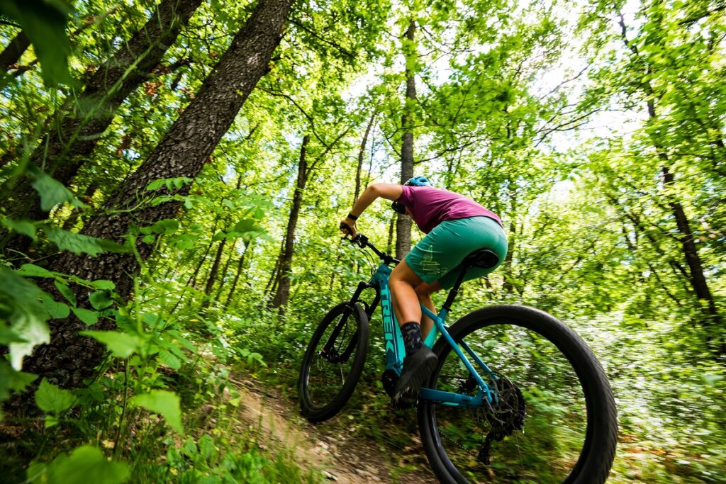 photo-of-e-bike-trails