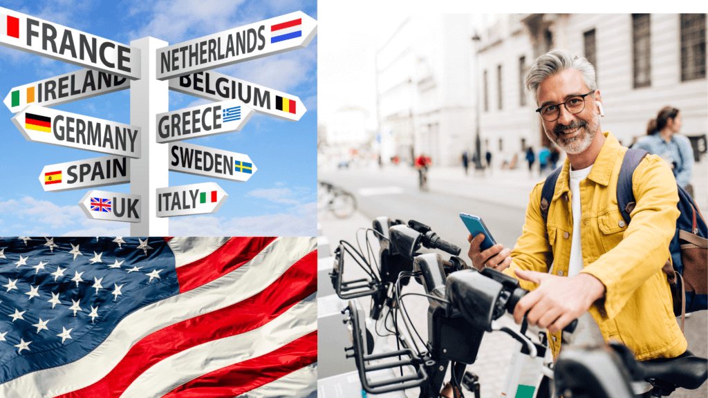 e-bike incentive for 2025