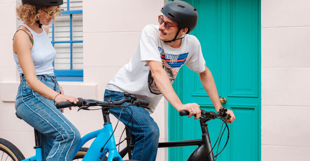 photo-of-ebike-law
