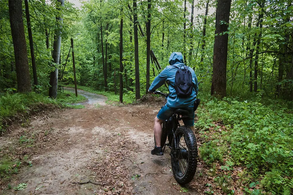 photo-of-e-bike-trails