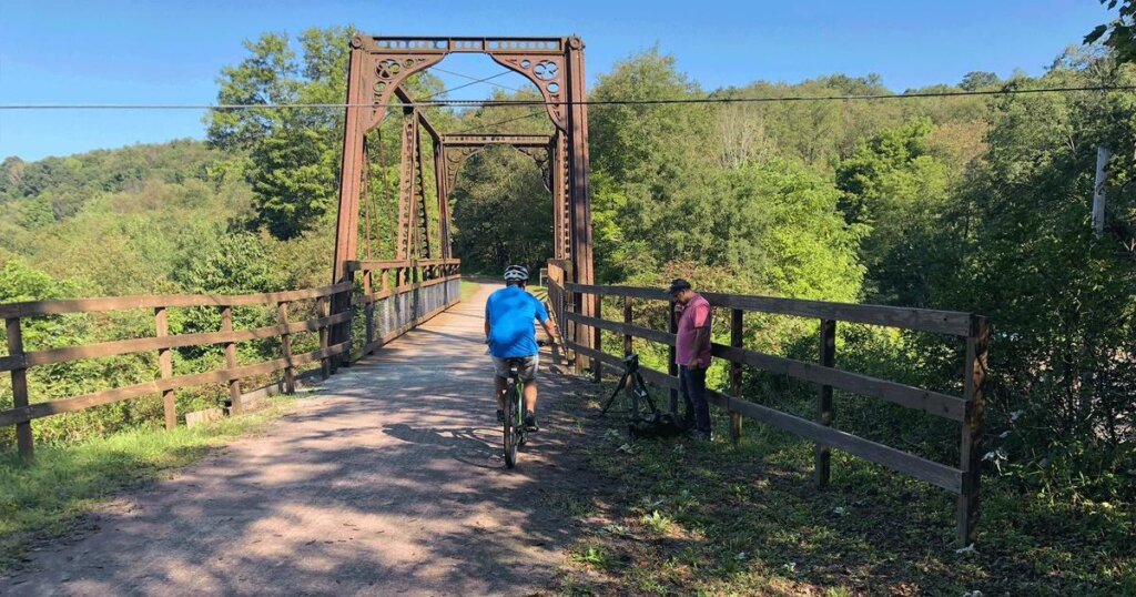 photo-of-e-bike-trails