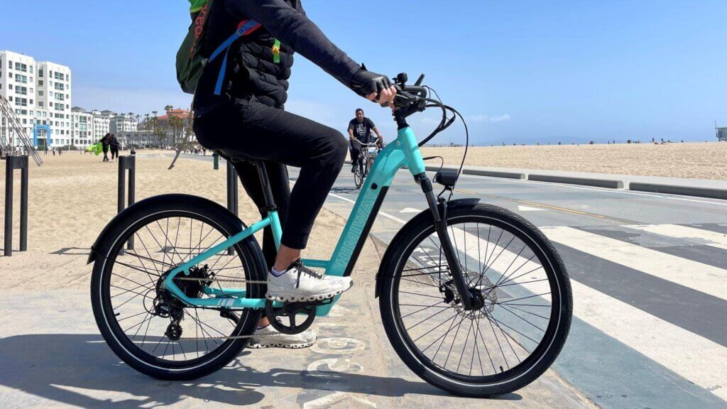 image-of-e-bike-commuting 