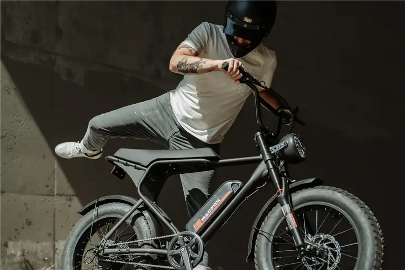 image-of-how-to-maintain-your-ebike