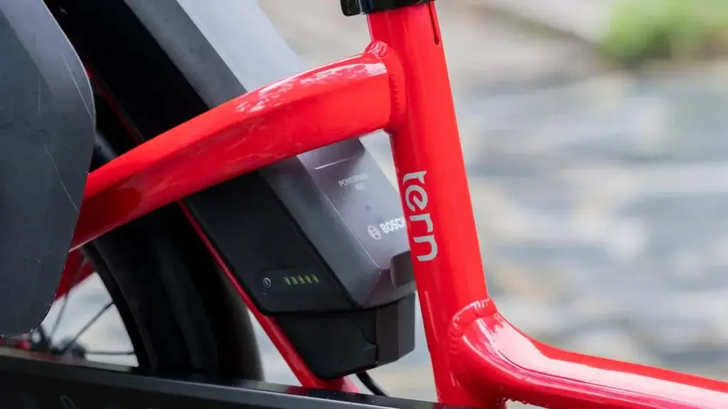 photo-of-ebike-law