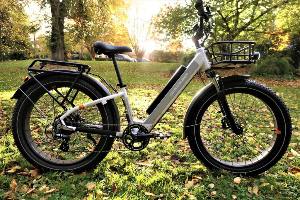 image-of-best-budget-e-bikes-in-2025