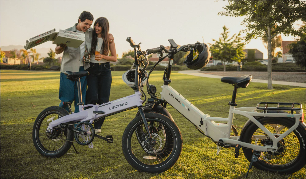 image-of-best-budget-e-bikes-in-2025