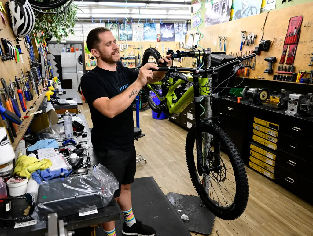 image-of-how-to-maintain-your-ebike