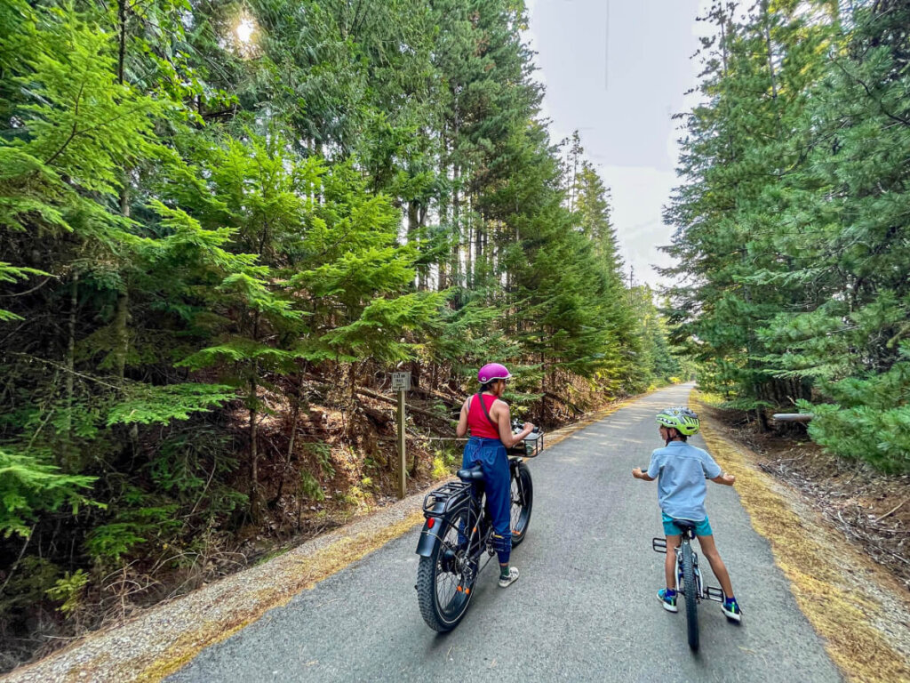photo-of-e-bike-trails
