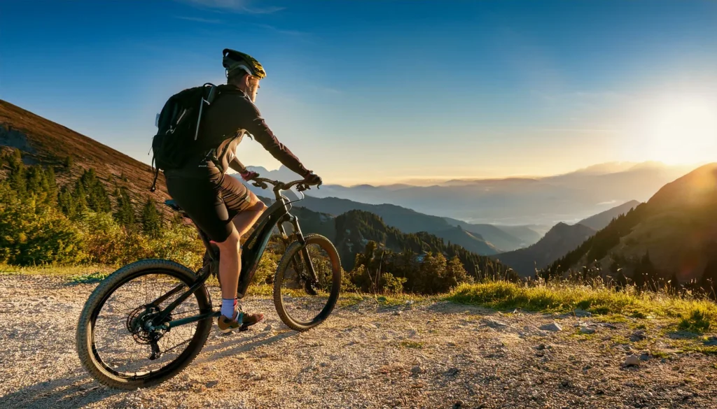 photo-of-e-bike-trails