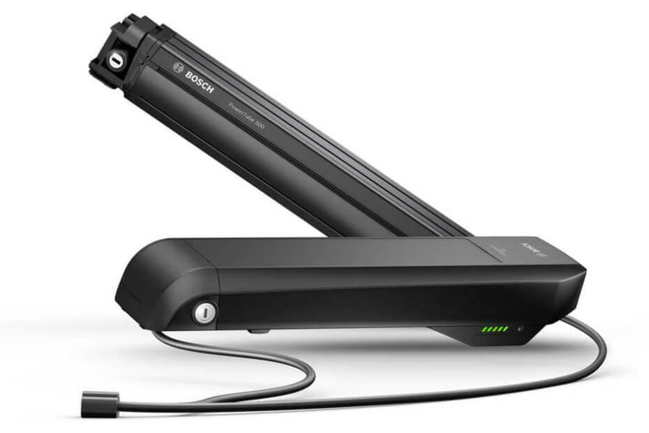 photo-of-extend-e-bike-battery-life