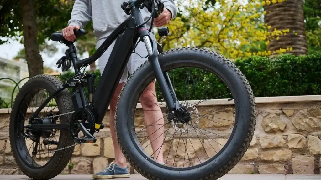 photo-of-ebike-law
