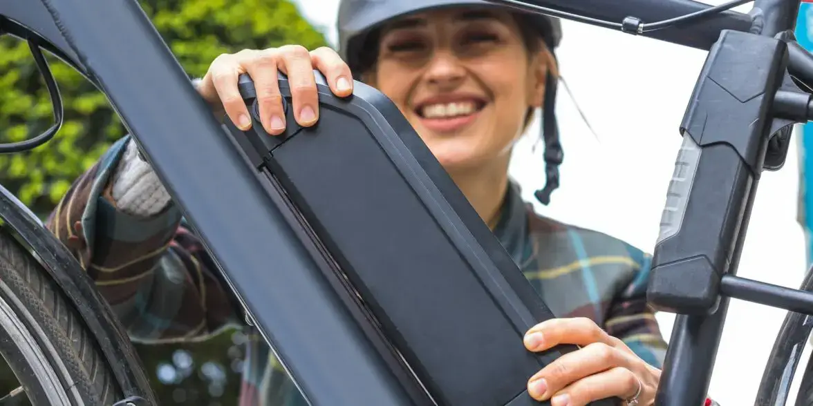photo-of-extend-e-bike-battery-life