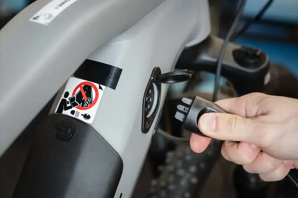 image-of-how-to-maintain-your-ebike-battery-care
