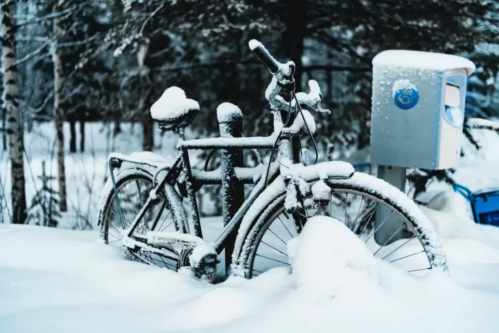 image-of-winter-e-biking