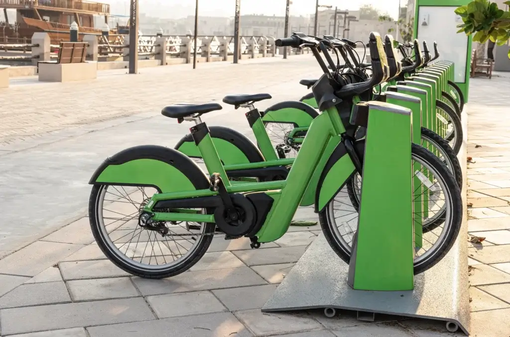 photo-of-ebike-law