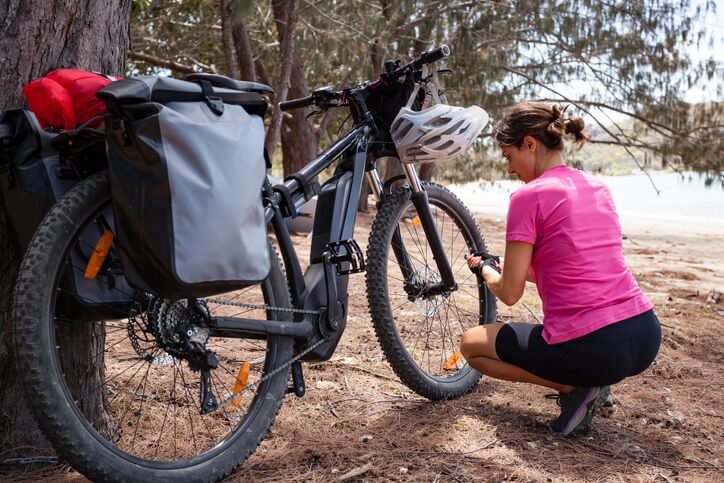 image-of-how-to-maintain-your-ebike