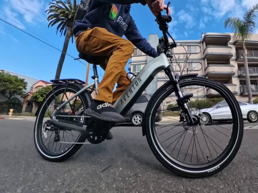 photo-of-Aventon-Level-3 