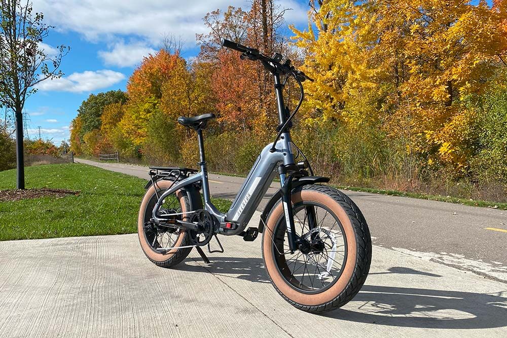 photo-of-Aventon-Sinch-2