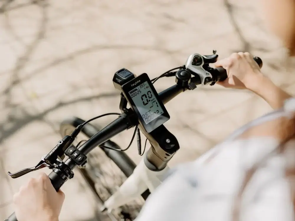 photo-of-Aventon-Level-3 