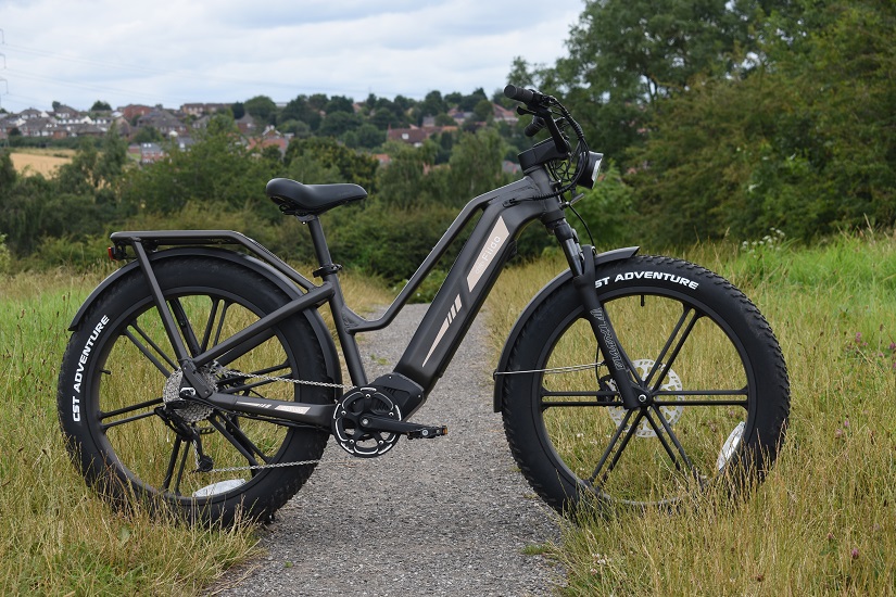 image-of-long-range-e-bikes-2025