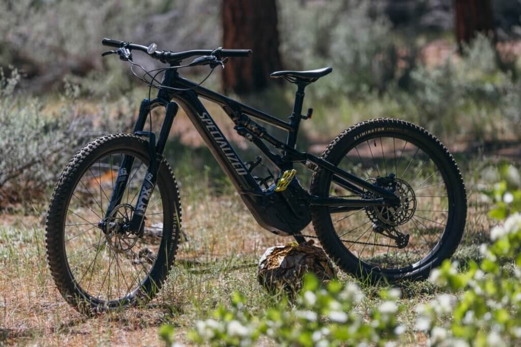 photo-of-specialized-Turbo-Levo