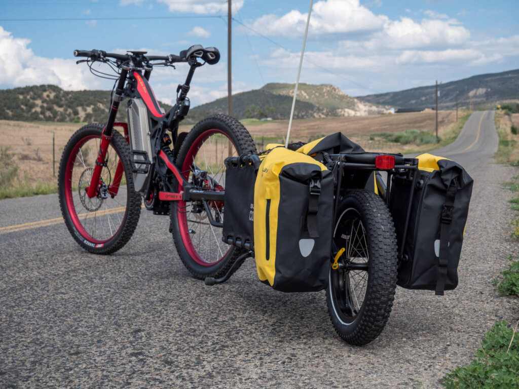 image-of-long-range-e-bikes-2025
