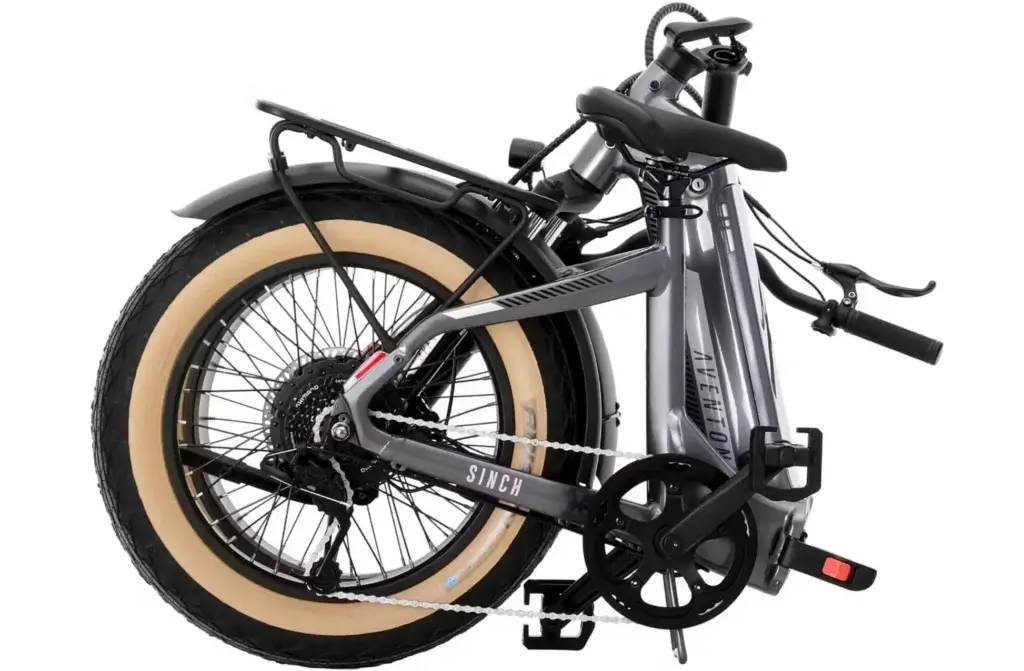 photo-of-Aventon-Sinch-2