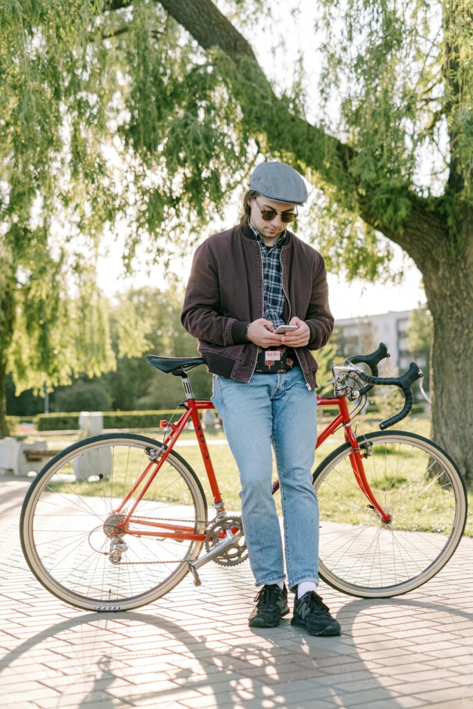 Buying a used e-bike in 2025