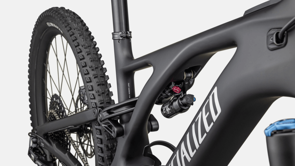 photo-of-specialized-Turbo-Levo