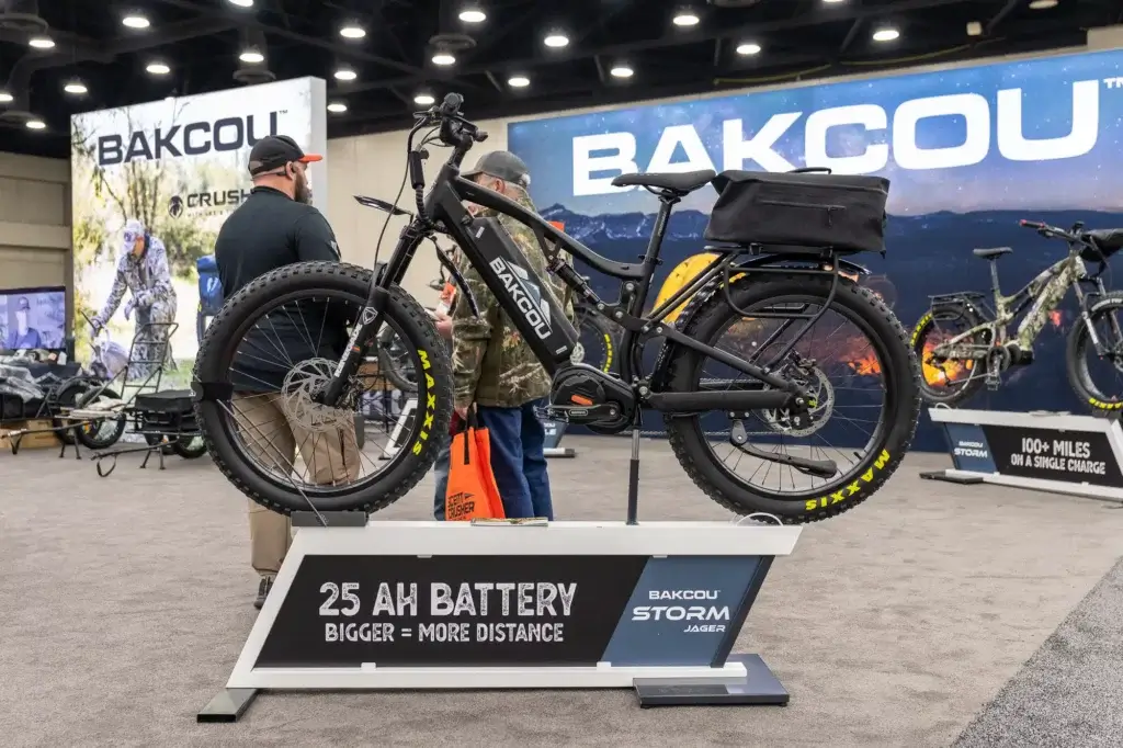 image-of-best-hunting-e-bikes