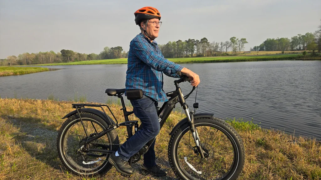 image-of-best-e-bikes-for-seniors