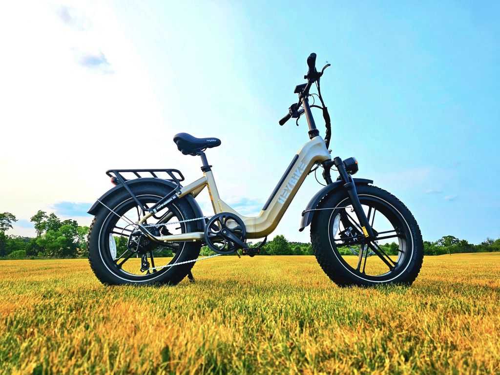 photo-of-How-to-Reprogram-Your-E-Bike-Controllers