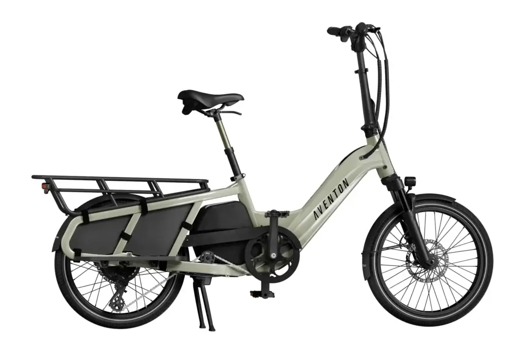 image-of-Best-Cargo-E-bikes