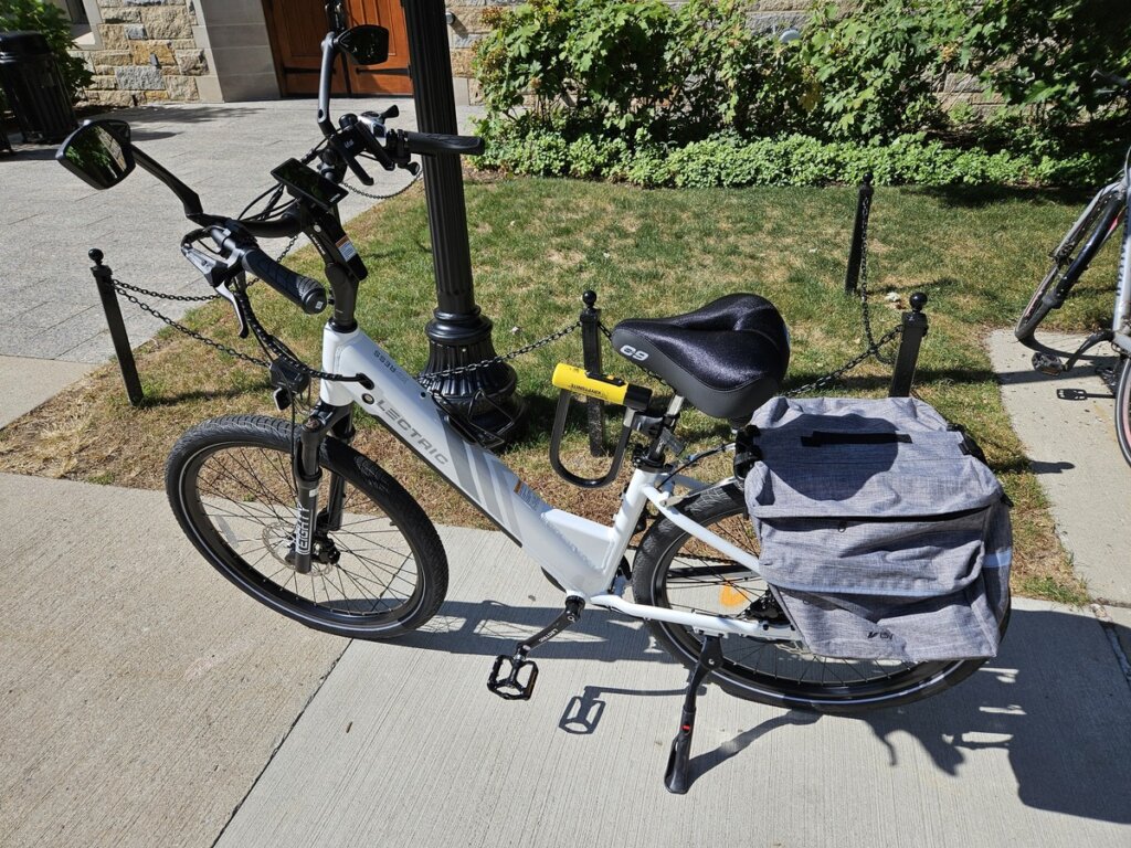 image-of-best-e-bikes-for-seniors