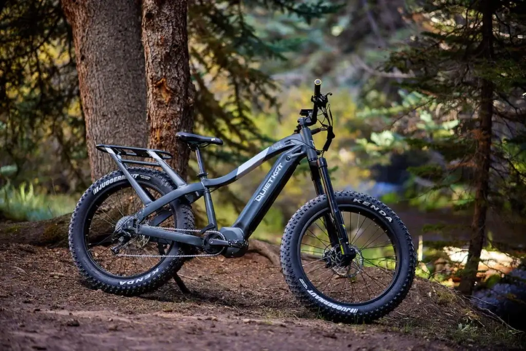 image-of-best-hunting-e-bikes