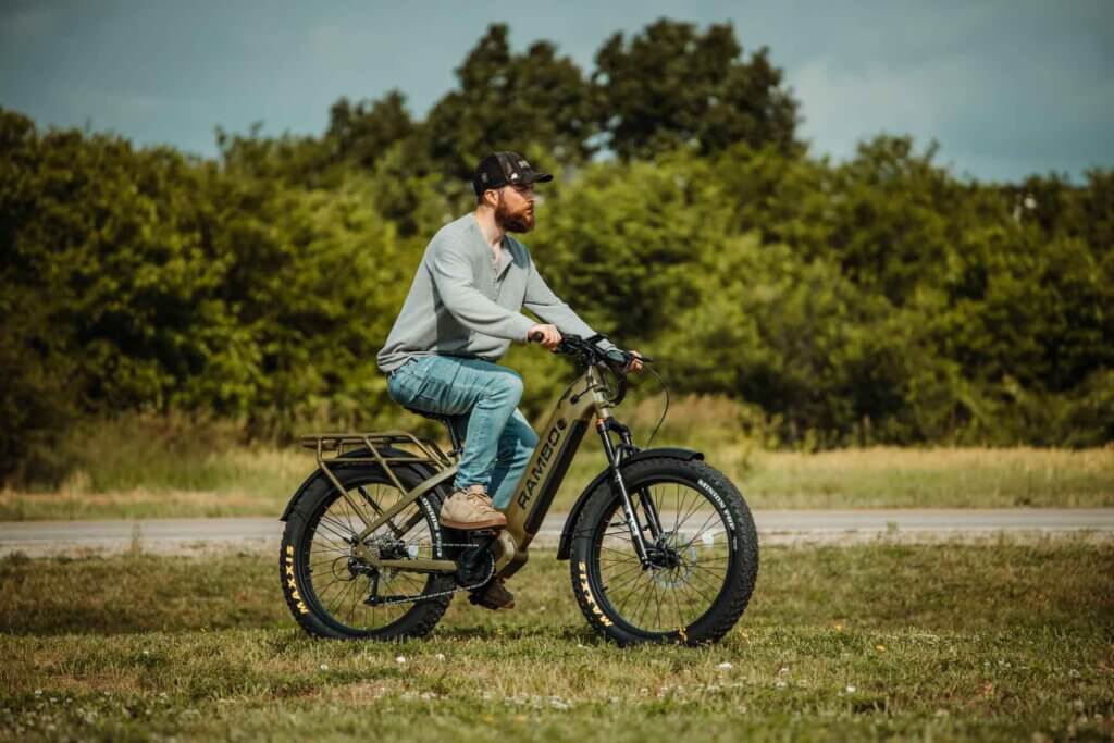 image-of-best-hunting-e-bikes