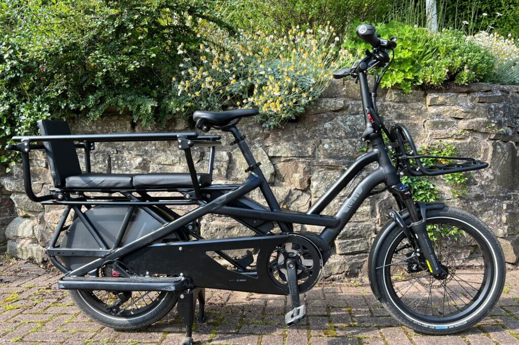 image-of-Best-Cargo-E-bikes