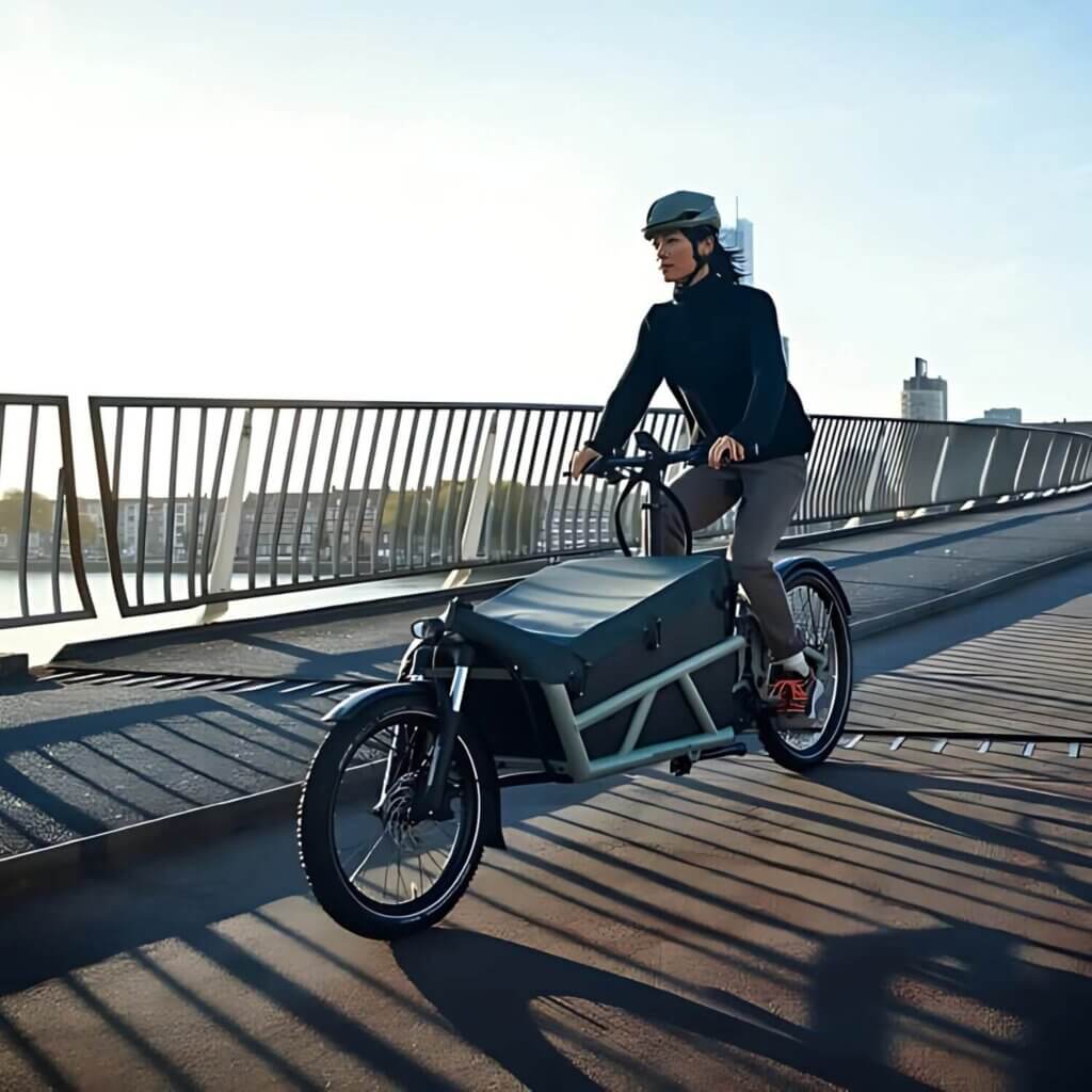 image-of-Best-Cargo-E-bikes