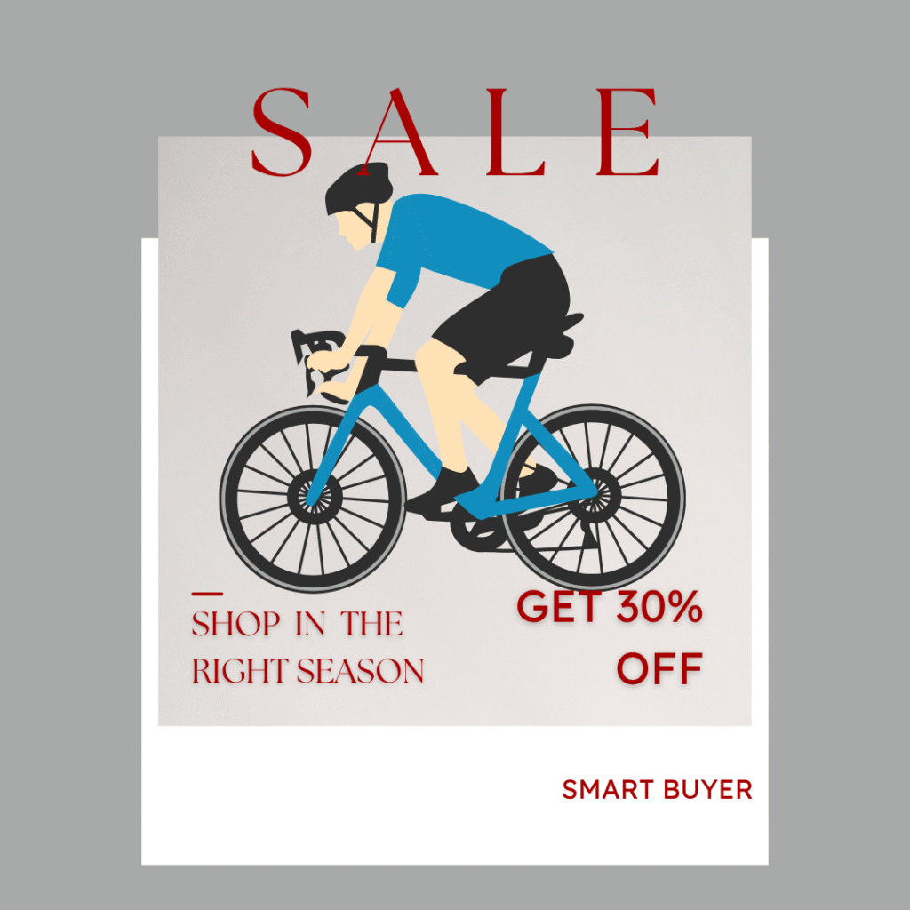 alt/ furybikers/ best deal on e-bike/ shop at the right time